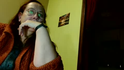 laureanne online show from 01.20.25