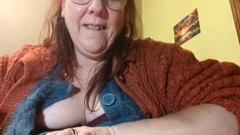 laureanne online show from 01.21.25