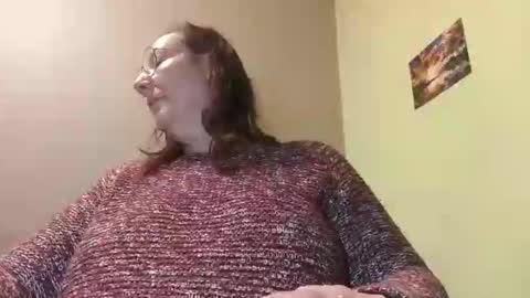 laureanne online show from 01.22.25