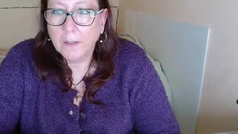 laureanne online show from 01.28.25