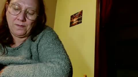 laureanne online show from 01.31.25