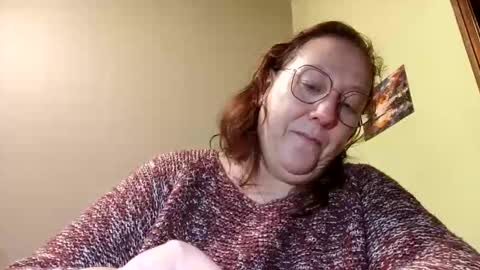 laureanne online show from 02.17.25