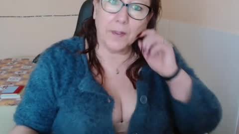 laureanne online show from 02.28.25