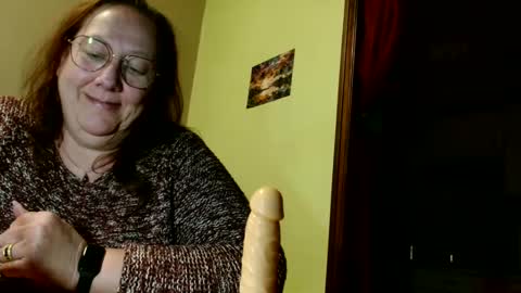 laureanne online show from 03.05.25