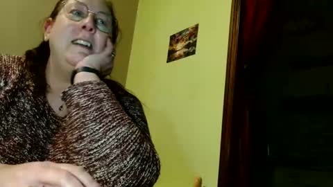 laureanne online show from 03.09.25