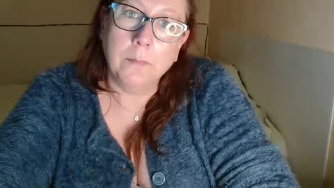 laureanne online show from 03.10.25