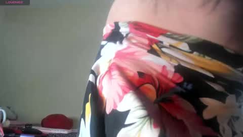 laureen777 online show from 11.18.25