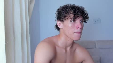 Laureent online show from 01.23.25