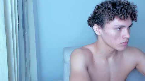 Laureent online show from 02.10.25