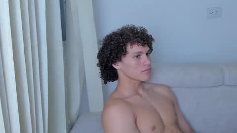 Laureent online show from 02.11.25