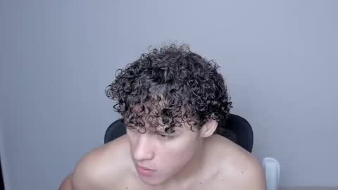 Laureent online show from 11.11.25