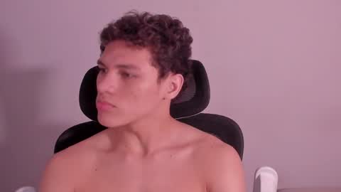 Laureent online show from 04.01.26