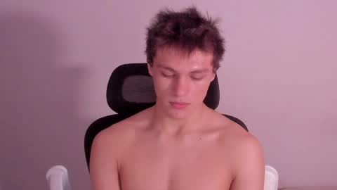 Laureent online show from 04.03.26