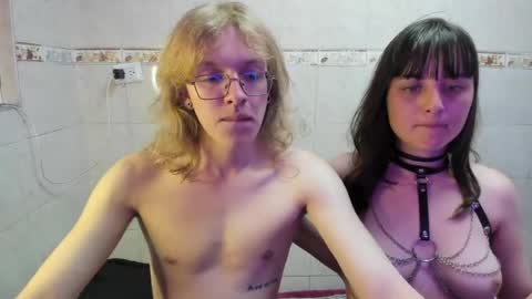 Snapshot of laureles6667 chatting on 07.15.26 Laures666 online show from 07.15.26