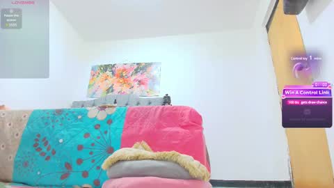 Lauren online show from 02.25.25