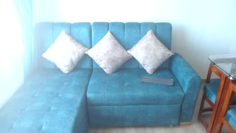 Lauren online show from 01.17.26