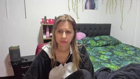 Snapshot of lauren_ashlee chatting on 02.06.26 Lauren Independent model online show from 02.06.26