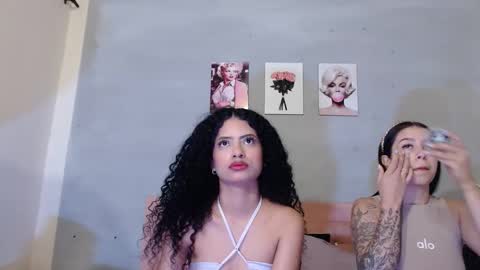 Sara online show from 10.08.25