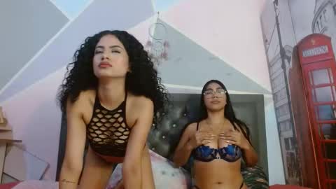 Sara online show from 01.16.26