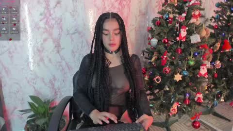 Lau online show from 12.27.24