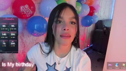 Lau online show from 02.13.25