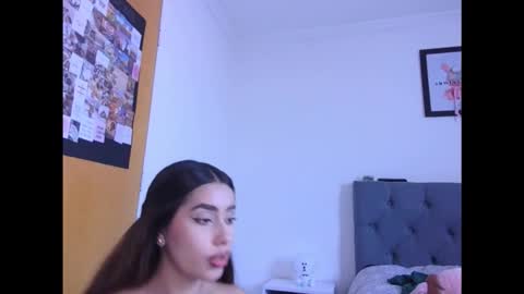 Lauren Clauz online show from 02.26.26