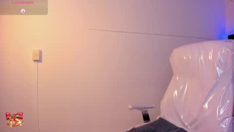 Lauren online show from 02.18.25