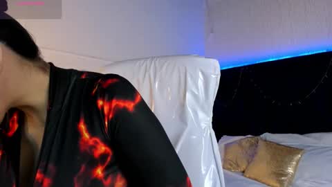 Lauren online show from 09.26.25