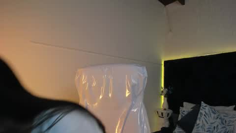 Lauren online show from 01.14.26