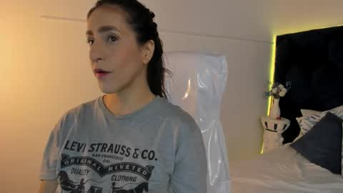 Lauren online show from 02.22.26