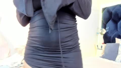 Lauren online show from 03.30.26