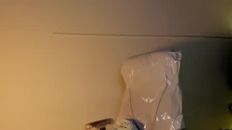 Lauren online show from 04.06.26