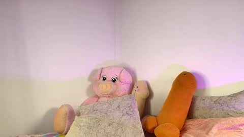    1      online show from 10.31.25