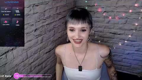 Eva online show from 09.30.25