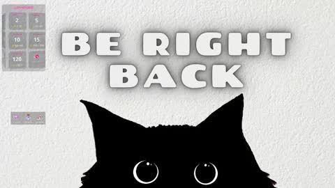 lauren_stone_ online show from 03.04.26