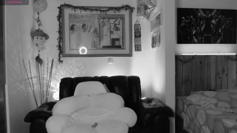 Lauren online show from 12.01.24