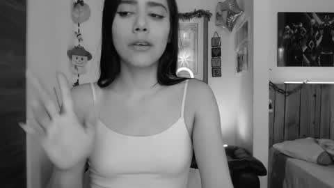 Lauren online show from 12.14.24