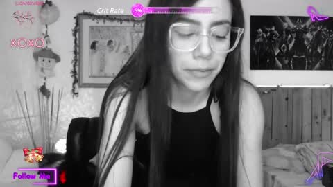 Lauren online show from 12.24.24