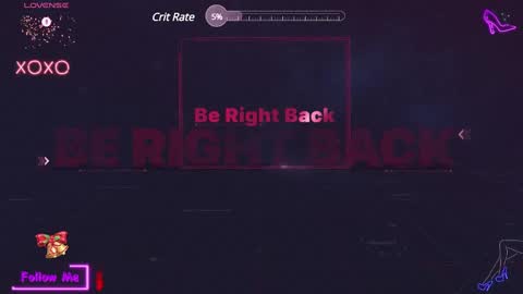 Lauren online show from 12.30.24