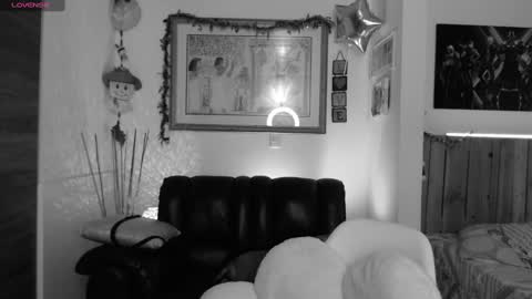 Lauren online show from 01.05.25