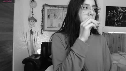 Lauren online show from 01.08.25