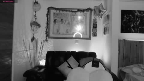 Lauren online show from 01.19.25