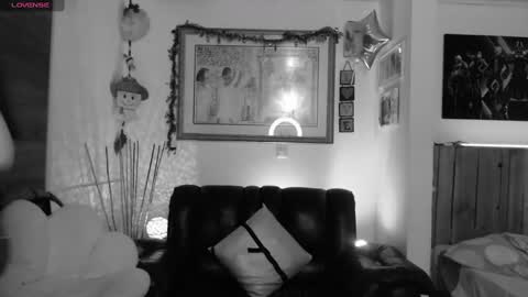 Lauren online show from 01.19.25