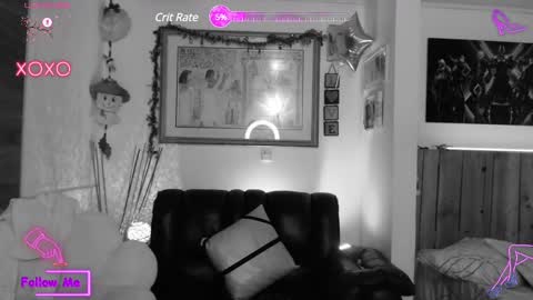 Lauren online show from 01.21.25