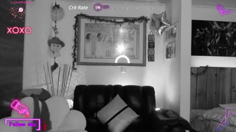 Lauren online show from 01.25.25