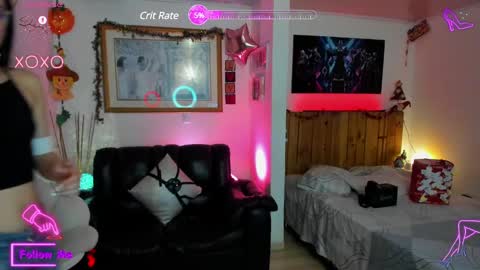 Lauren online show from 02.15.25