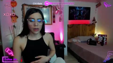 Lauren online show from 03.02.25