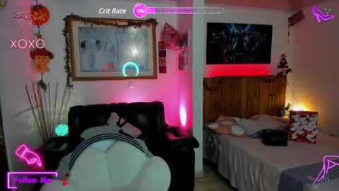 Lauren online show from 03.07.25