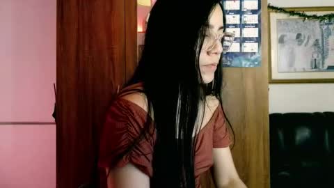 Lauren online show from 02.25.26