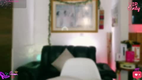 Snapshot of lauren_sweet7 chatting on 05.08.26 Lauren online show from 05.08.26